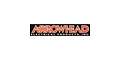 Arrowhead