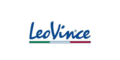 Leo Vince