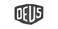 DEUS