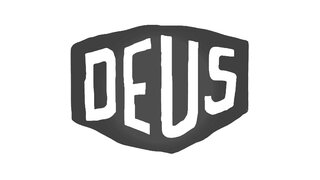 DEUS