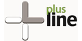 + Plusline