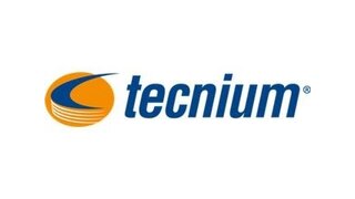 Tecnium