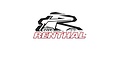 Renthal bars