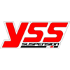 Suspension YSS OEM