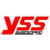 Suspensión YSS OEM