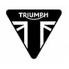 Triumph