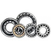 Bearings