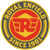 Royal Enfield