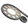 Chains & Sprocket Sets