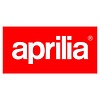 Aprilia