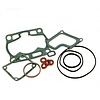 Gaskets