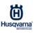 Husqvarna