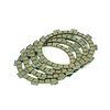 Clutch Disc Kit