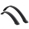 mudguards