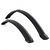 mudguards