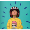 Biker Kids