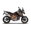 KTM 990 SMT