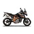 KTM 990 SMT