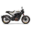Pièces détachées Husqvarna 401