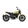 Ducati Scrambler
