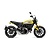 Ducati Scrambler