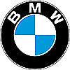 BMW Motorfiets Kits