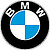 BMW Motorcycle Kits