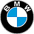Kits de moto BMW