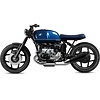 BMW R-Edición Especial