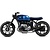 BMW R-Series Specials