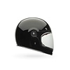 Cascos Integrales