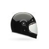 Full Face Helmets