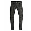 Motorradhose