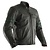 Leather Motorcycle Jackets