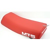 Sillines (modelo OEM)