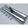 Exhaust system