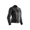 Vestes de moto pour dames