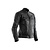 Motorcycle jackets  for Ladies