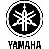 Kits moto Yamaha