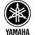 Kits moto Yamaha