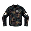 Textil Motorradjacken