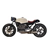 BMW K-Series Specials