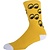 Chaussettes