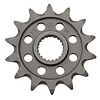 Front Sprocket