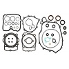 Engine Gasket