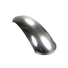 Front Fender