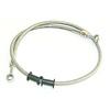 Durites et raccords