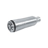Mufflers / Silencers