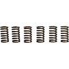 Clutch Springs