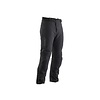 Motorcycle Pants for Ladies